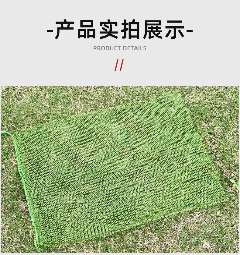 外景_01.jpg