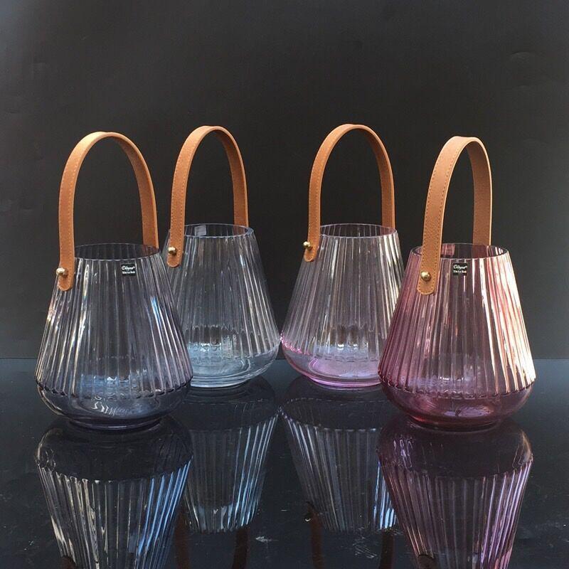 QQ图片20180724134101