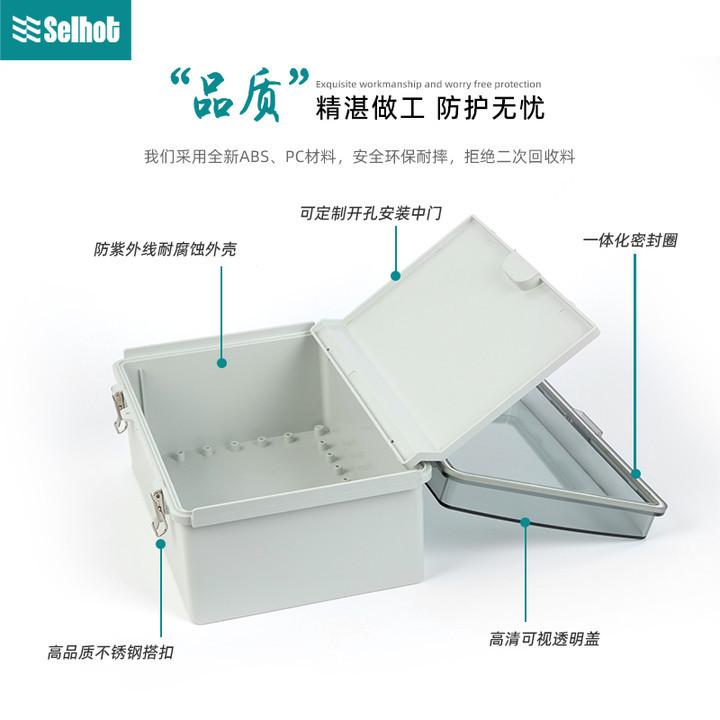 lQDPJxl9ePx1Z4zNAyDNAyCwDeZSr8