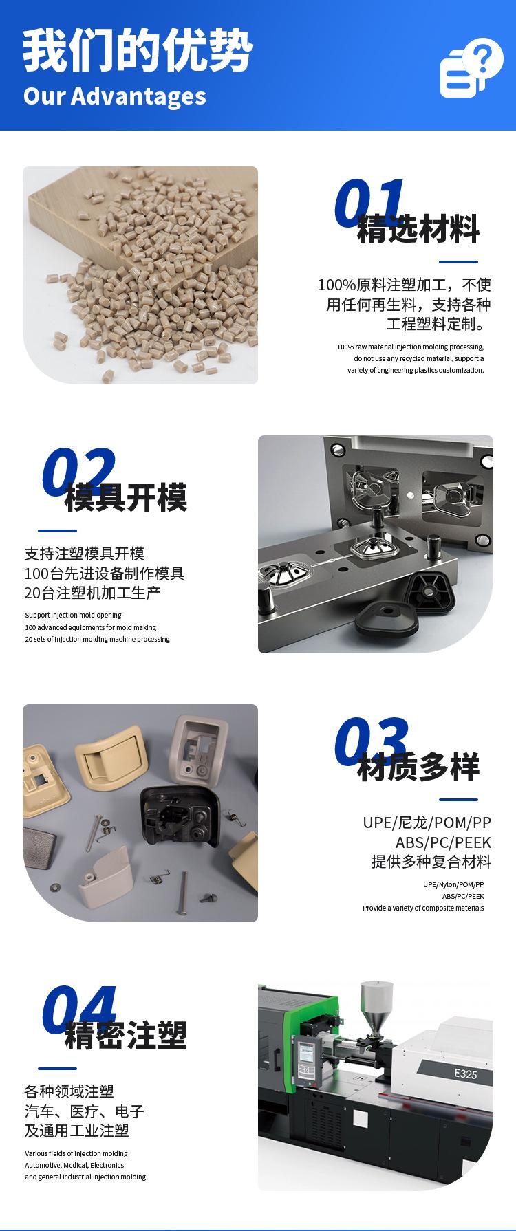 注塑件详情页5