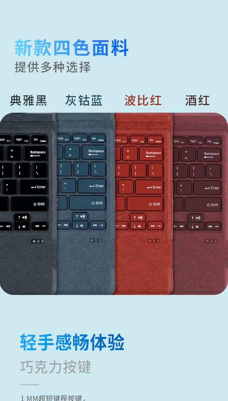 微信图片_20241019105229.jpg