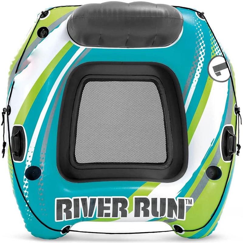 71X1YD0pzCL._AC_SL1500_