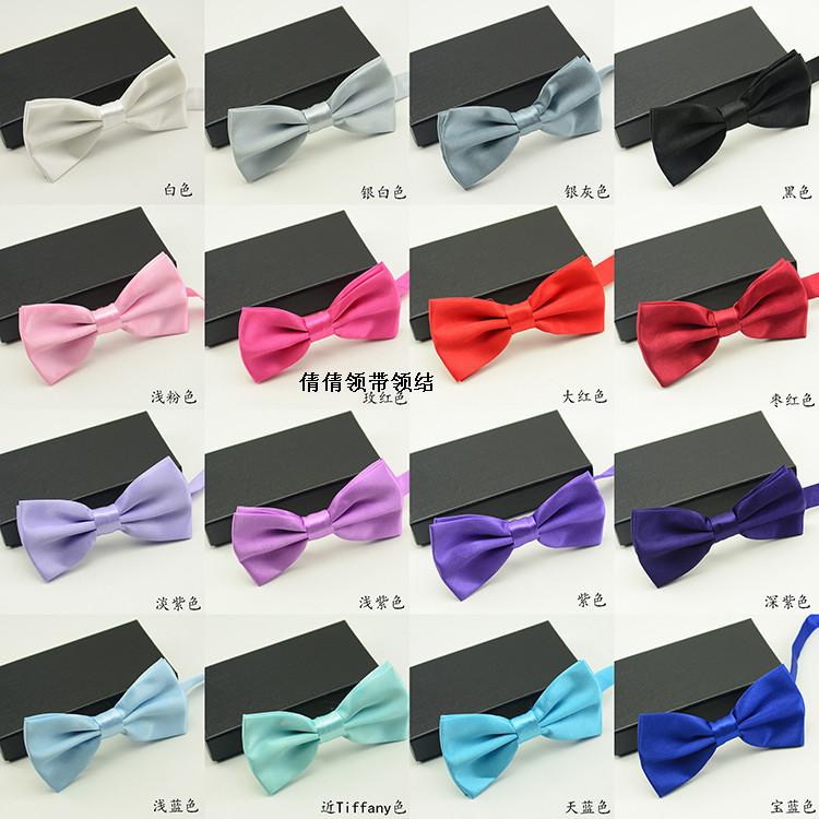 TB1Ku1oGXXXXXaFXXXXXXXXXXXX_!!