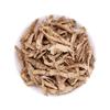 Concha da montanha leite de ovelha raiz de leite ginseng leite atacado grande favoravelmente