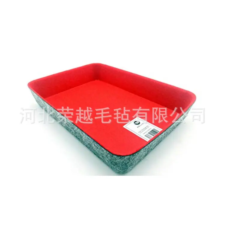 QQ截图20191124151833.png