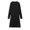 Talla Grande Mujer 100kg Chica Gordita 3509