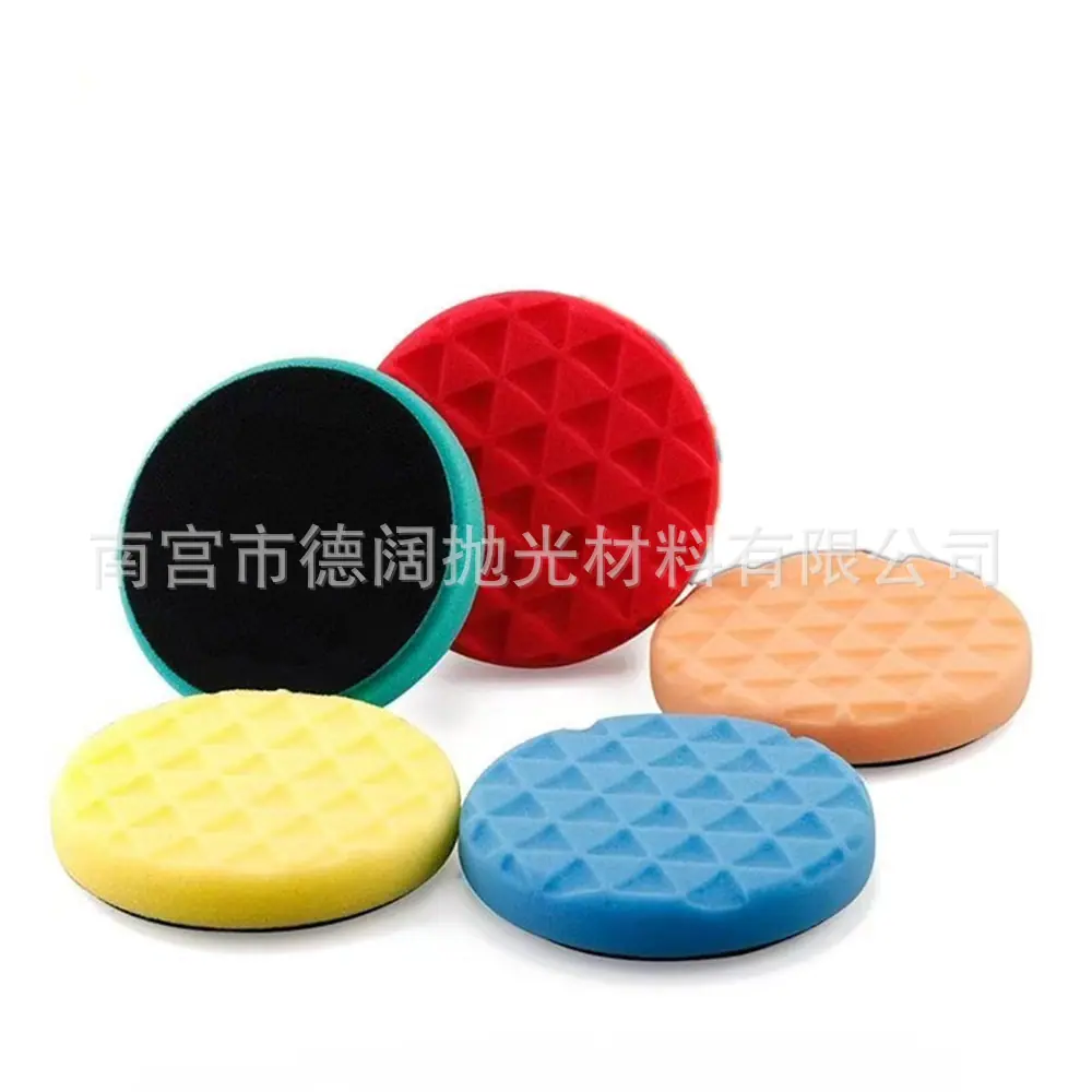 4885dc38ba6ec26a409493d7517678
