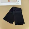 Mangas de Hielo Sin Costuras para el Verano, Protector Solar para Mujer, Transpirables y Holgadas, Protección UV para Conducir al Aire Libre y Ciclismo