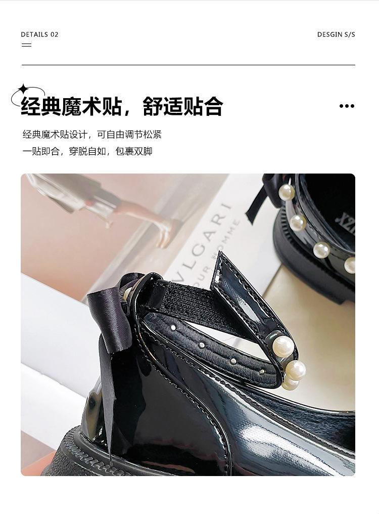 详情2_04.jpg