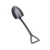 Sapadores sorvete pá criativa aço pá colher sobremesa colher sorvete colher colher ponta plana colher colher melancia inox