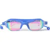 Nuevas gafas de natación para adultos, alta definición, impermeables, antivaho, gafas protectoras profesionales, unisex, adecuadas para entrenamiento de natación, venta al por mayor