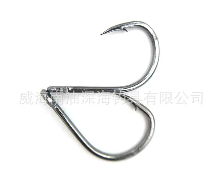 10827 LIVE BAIT.1png