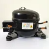 Compatible con Compresores de Refrigerador Pequeño Qd65 Qd43 53 R600A, Bomba de Refrigeración Universal para Congeladores de 100 Litros, Qianjiang Wansheng