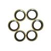 Caja de Herramientas para Reparación de Juntas Combinadas Kit de Herramientas Métrico Jb982-77 Multiespecificación 6-16-24-30-60 A Prueba de Fugas