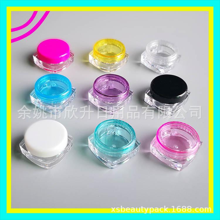 IMG_20180624_-
4732.jpg