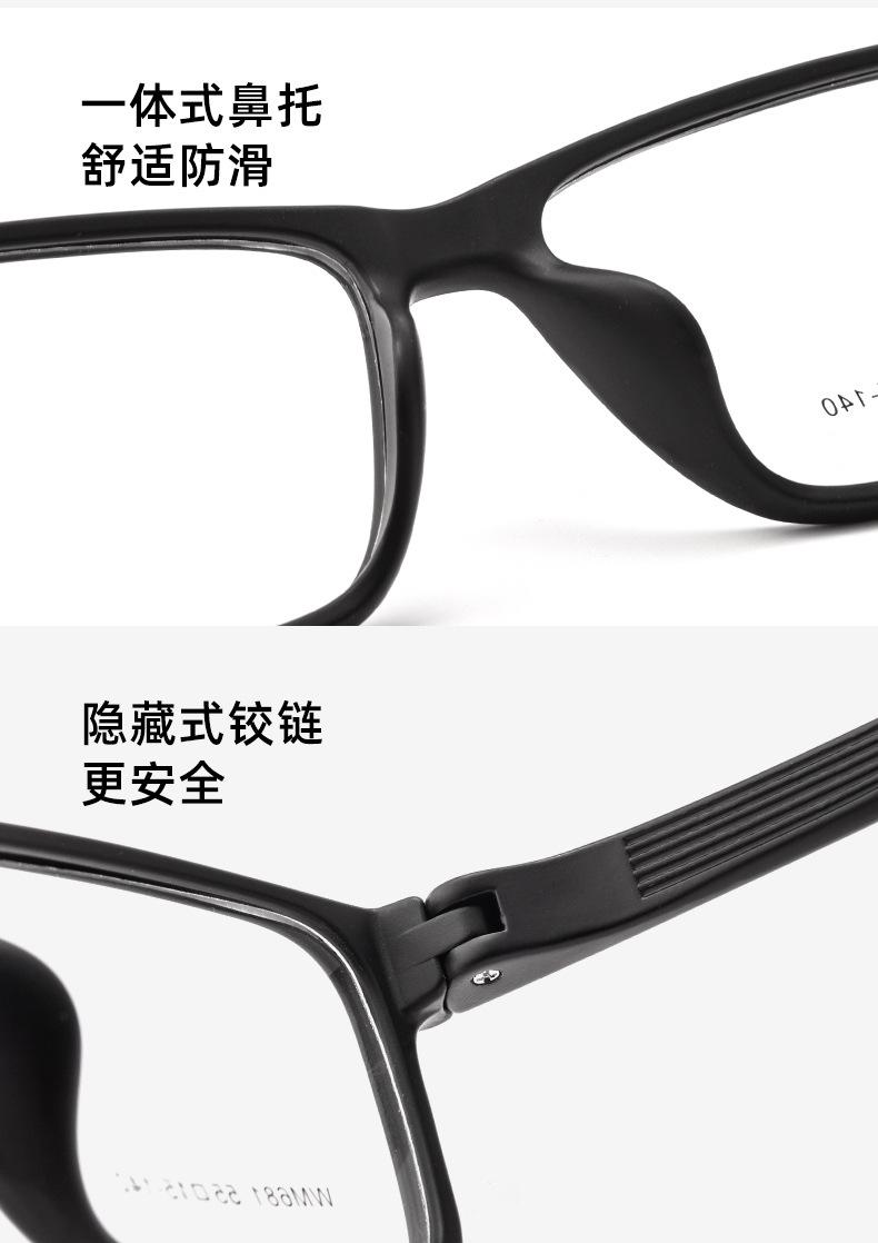 W681M_09.jpg