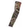 Manga de Tatuaje de Brazo de Flor Sin Costuras para Exterior, Manga de Protección Solar para Tatuajes para Ciclismo, Manga de Tatuaje para Ciclismo, Color Opcional