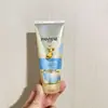 Acondicionador Milagro de 3 Minutos Pantene 40ml Nutritivo y Suavizante Tamaño Pequeño para Viajes de Negocios y Hoteles