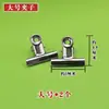 Herramientas de tejer kit de material DIY herramienta de tejer a mano para estudiantes tablero de espuma tablero base accesorios para hacer nudos