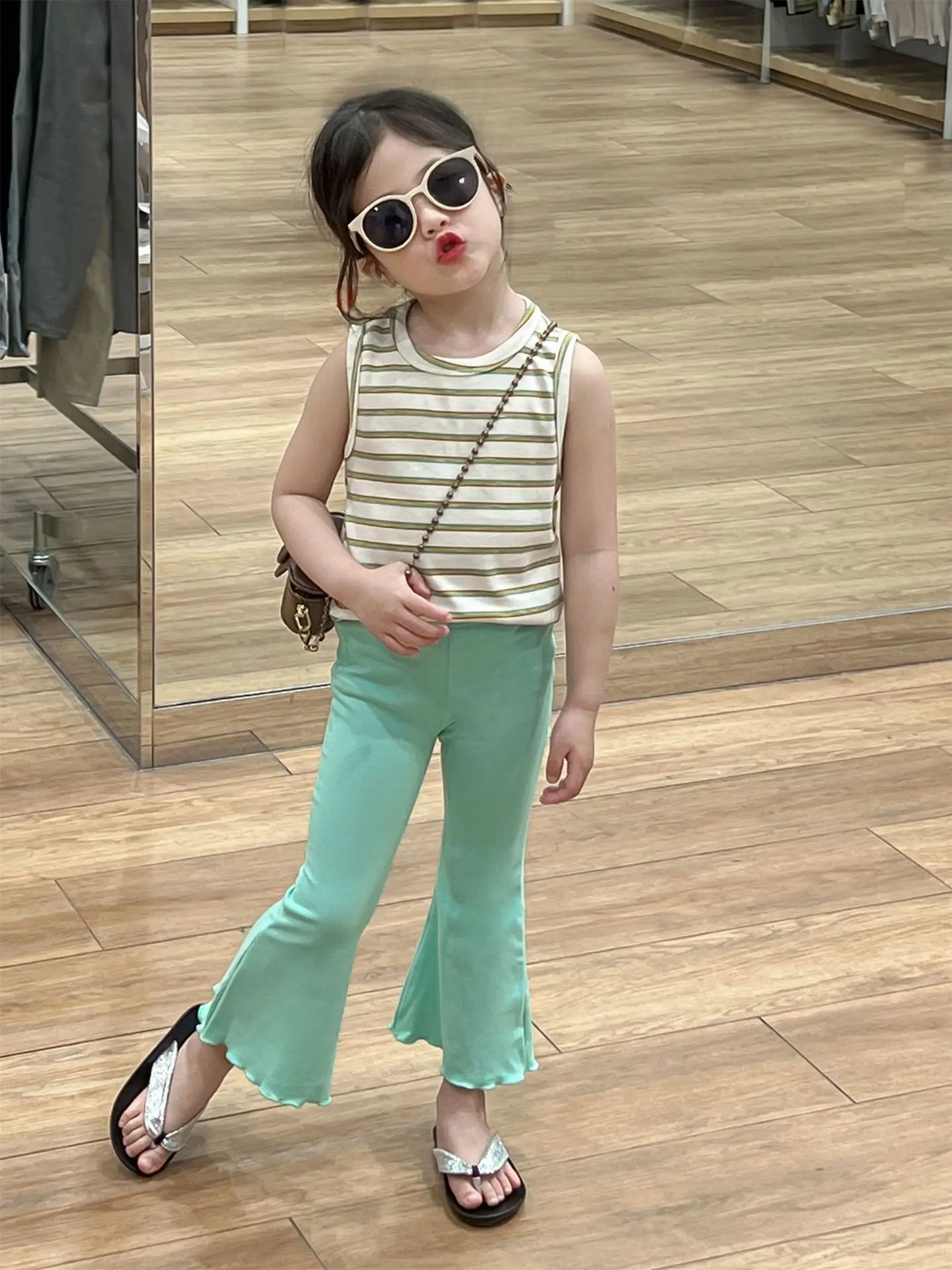 O1CN01EgL8VE28KD1YYkD5F_!!1035