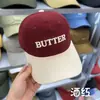 Gorra Transfronteriza Estilo Coreano para Hombre Gorra de Béisbol de Moda para Hombre Primavera y Verano Hip-Hop Visera Solar Deportes al Aire Libre y Ocio Gorra de Visera