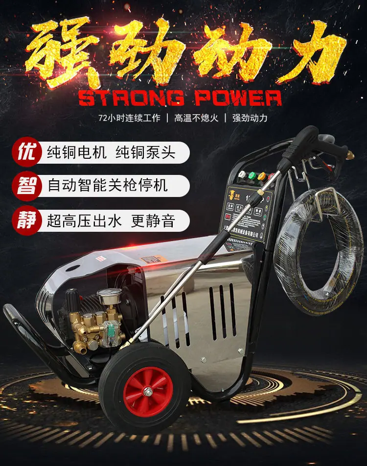 详情-06.jpg