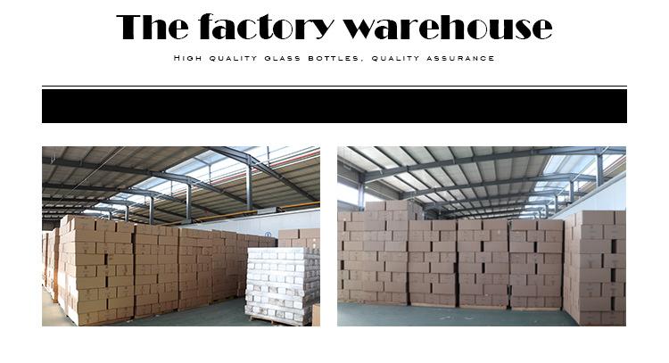 01系列 透明色镀锡银盖008