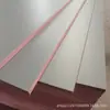 Paneles de Chapa de Tablero de Densidad, Paneles de Chapa de Tablero de Densidad de Linyi, Paneles Libres de Pintura de Tablero de Densidad, Chapa de Melamina de Tablero de Fibra de Densidad Media