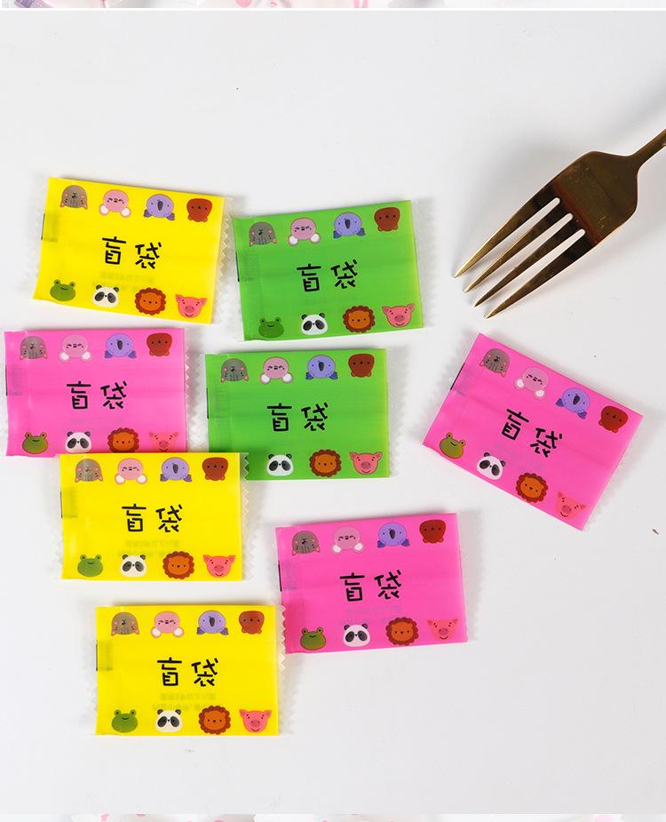 盲袋详情_04.jpg
