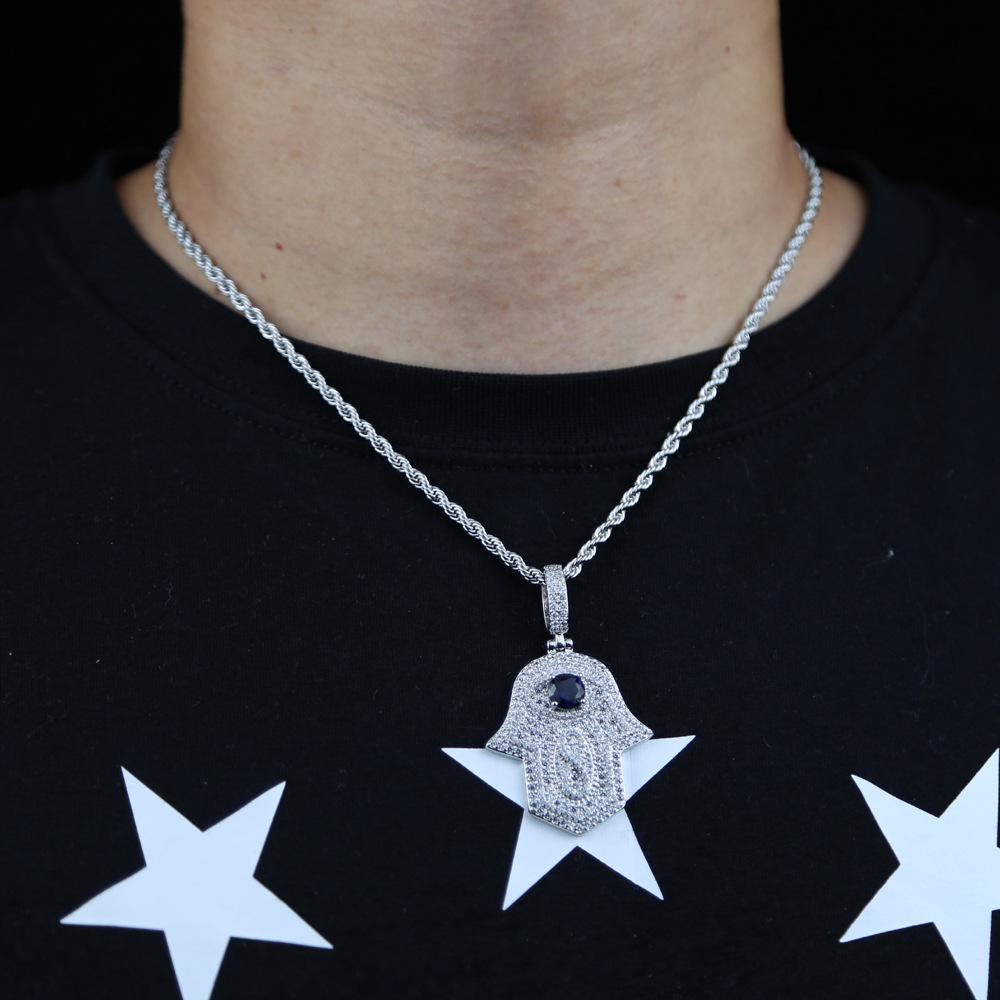 n792+N743 铜 61cm $9.99 打折运费 (1