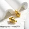 Artículos Coleccionables con Cuentas Bodhi, Versátil y Único Stupa Budista de Tres Piezas y Cabeza de Buda Accesorios Estilo Tíbet, Accesorios Coleccionables Integrados de Tres Piezas