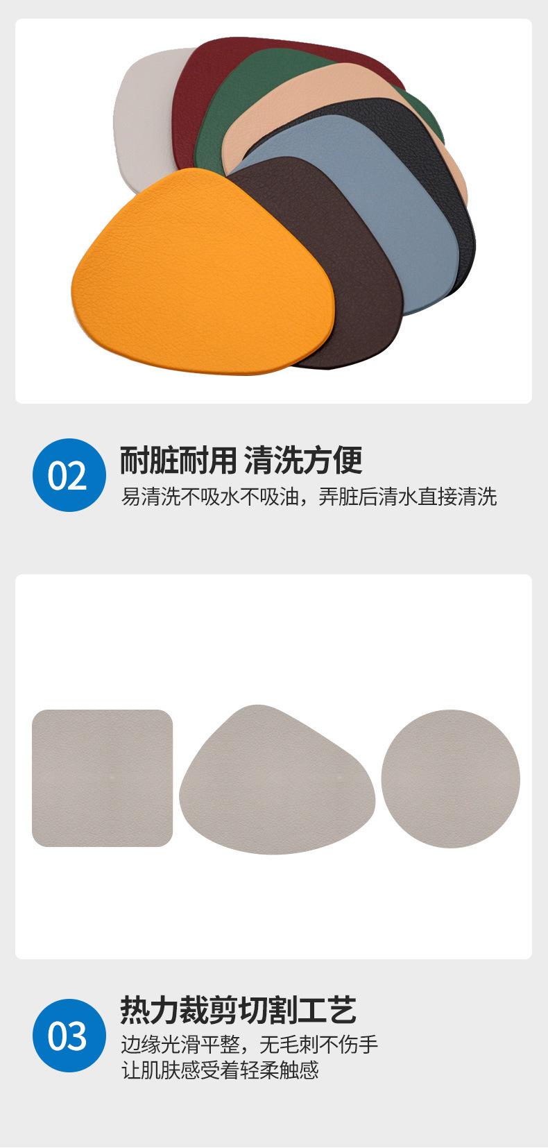 详情-05.jpg