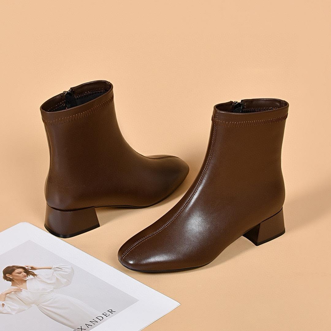 IMG_2498(20240926-161002)