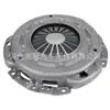 Placa de Pressão da Embreagem ISC08 8-94259-132-0 3082851041 802193 adequada para Isuzu