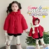 Ropa para Bebé Recién Nacido Invierno Mono de Plumas Ligero y Cálido Luna Llena Ropa de Invierno para Bebé Chaqueta de Plumas