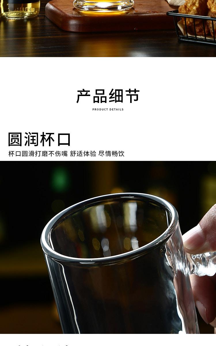 大力士扎啤杯_06.jpg