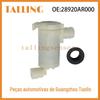 28920-AR000 motor jato de água para Nissan 28920AR000