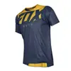 Ropa Nueva para Ciclismo Transfronterizo, Ropa para Motociclismo Todoterreno, Ropa para Descenso en Bicicleta de Montaña, Ropa de Verano para Hombre, Todas Adecuadas y en Stock