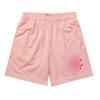 Shorts Casuales de Fitness Deportivos para Pareja Americana Pantalones de Baloncesto para Correr Entrenamiento Secado Rápido Pantalones Cortos de Marca de Moda Transfronterizos
