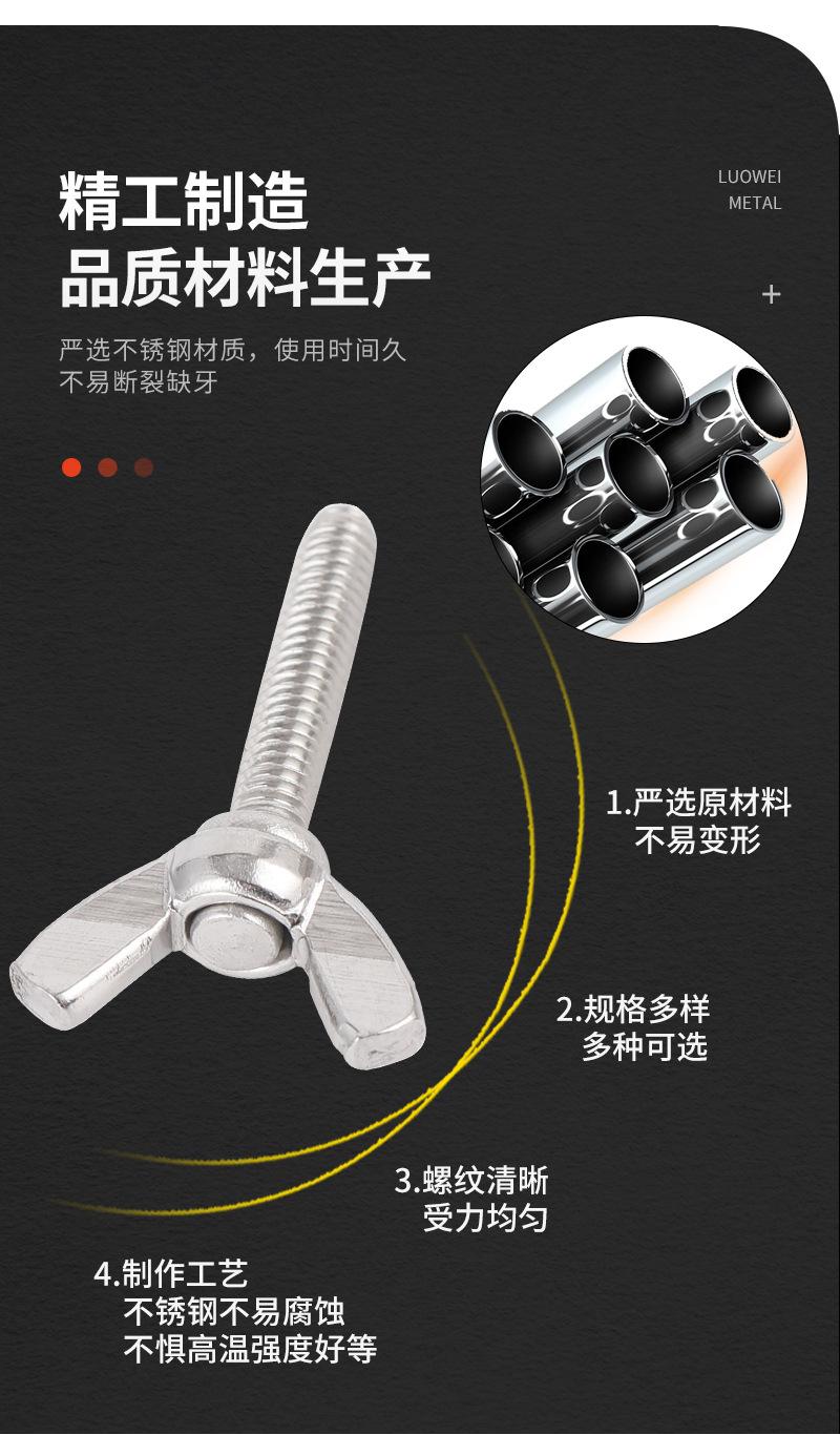 详情套_04.jpg