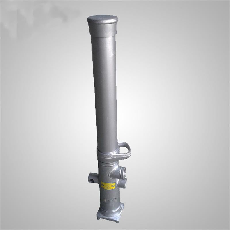 外柱式单体液压支柱6_副本