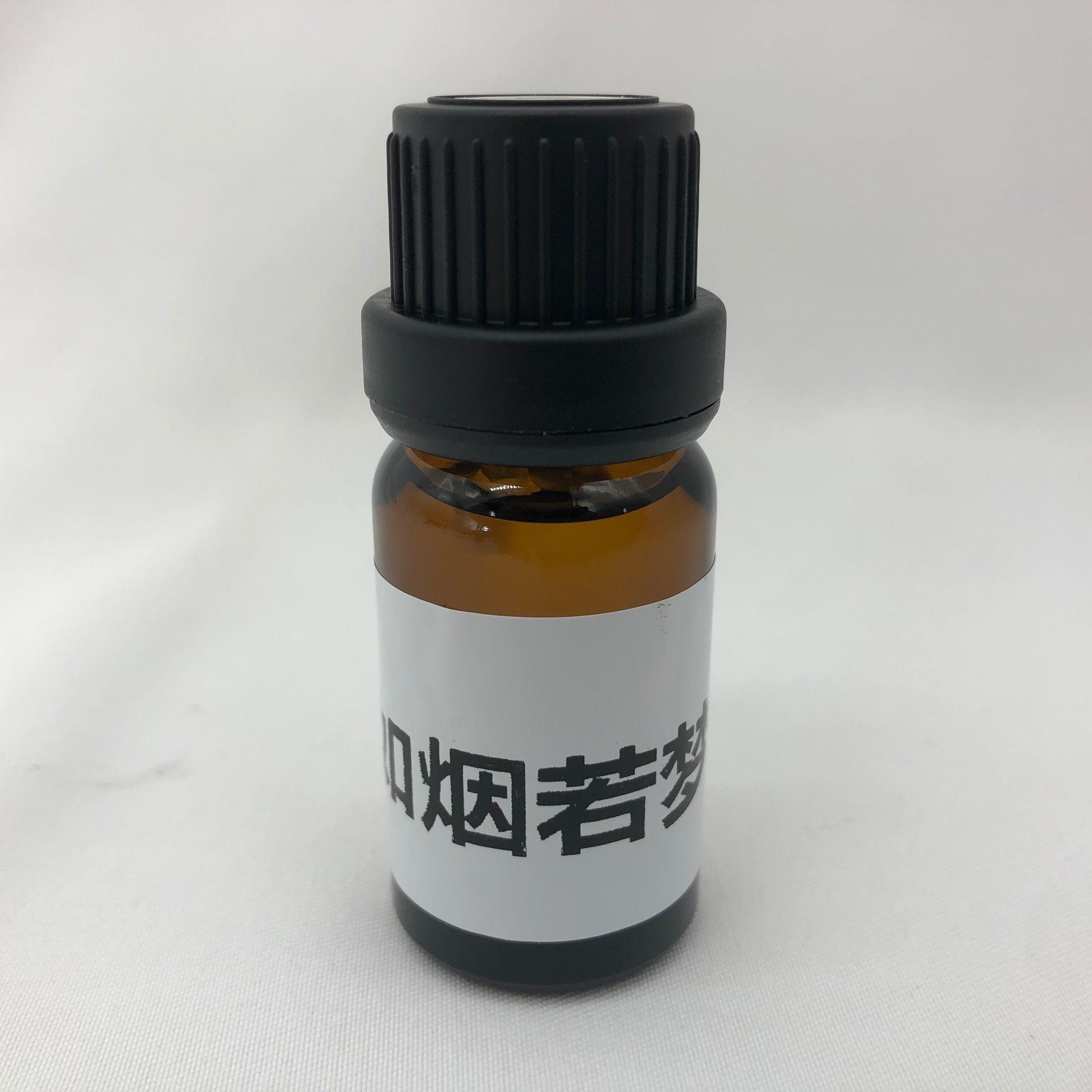 QQ图片20210823152428