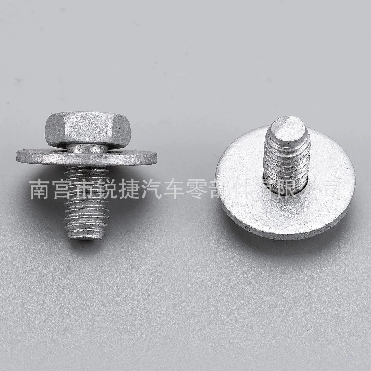 N-100-091-10, N10009110 (2)