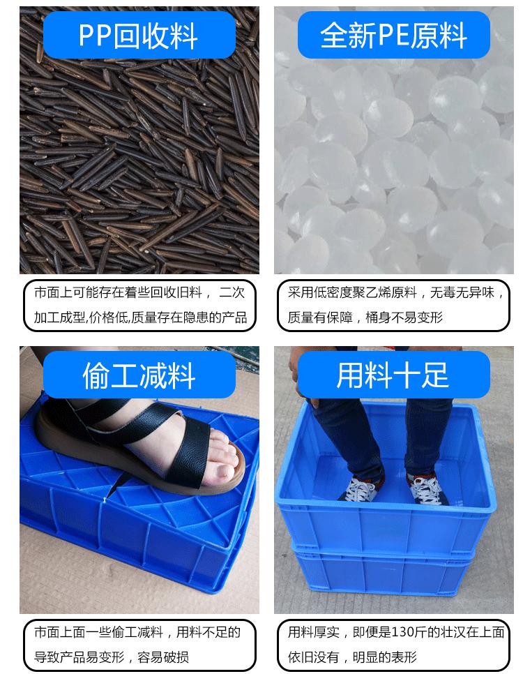 普通彩色周转箱详情A_06.gif