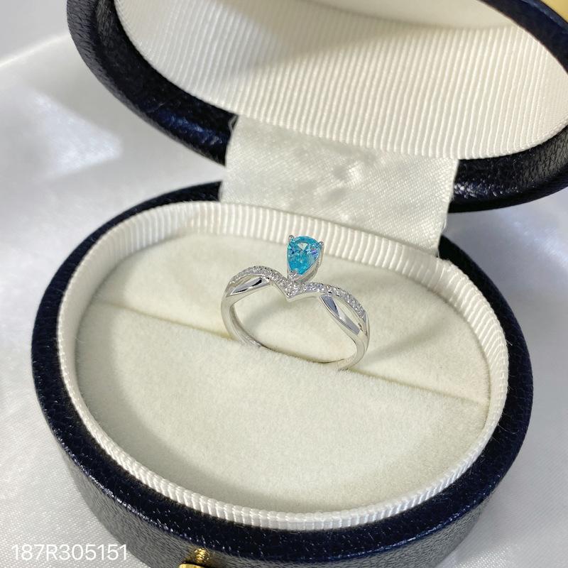 微信图片_20250305145330