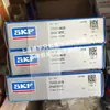 Rodamientos de husillo SKF suecos 71913ACDGA/P4A 71912ACDGA/P4A 71911ACDGA/P4A