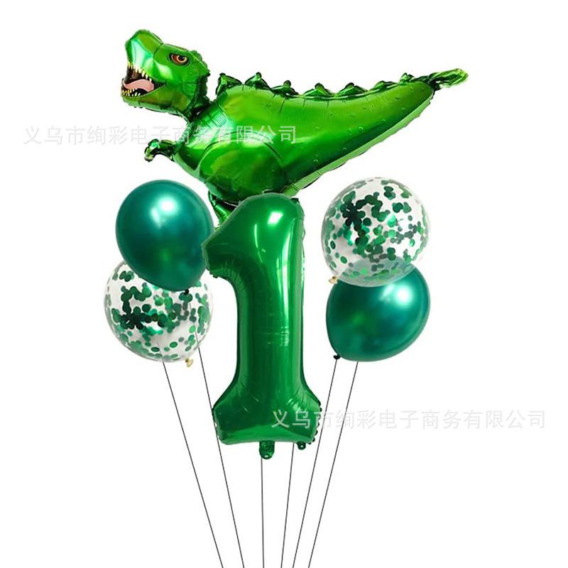 51rh3QLprjS._AC_SX679_