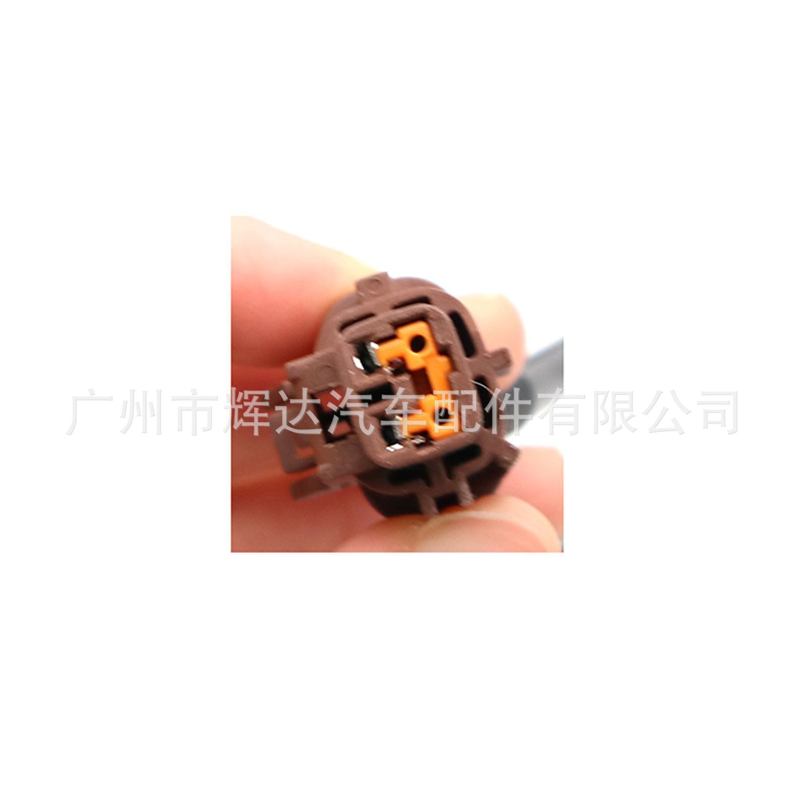47911-3J300-6_new