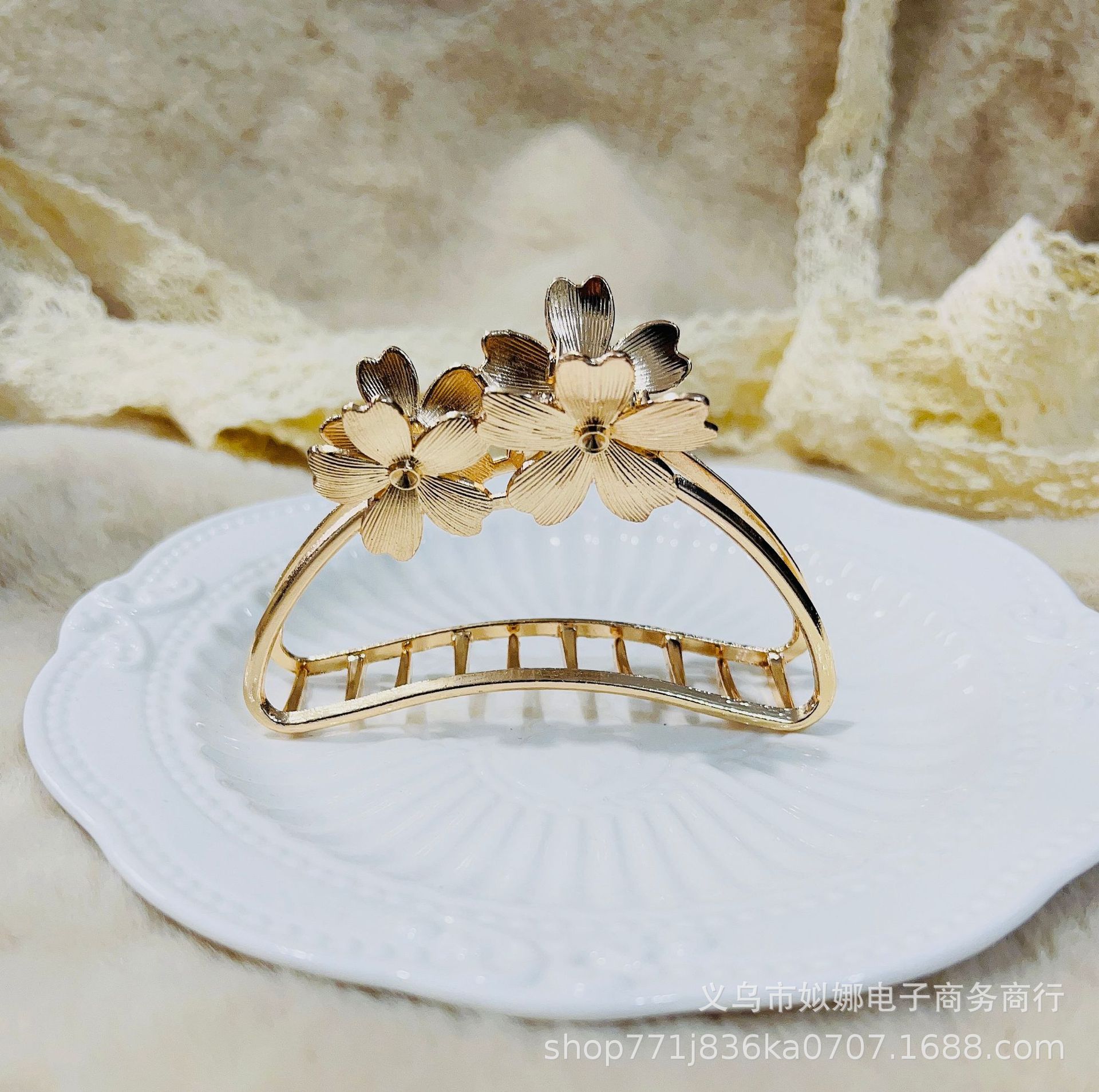 微信图片_20221009155644