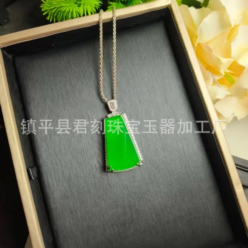 微信图片_20251025075632_2024_214.j